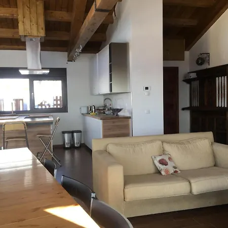 El Chiscon De La Hoya *