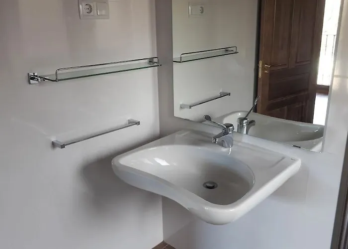 El Chiscon De La Hoya