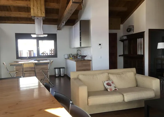 El Chiscon De La Hoya *